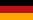 Deutsch: Fußball WM 2006
