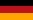 Fußball WM 2006 Deutschland