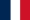 Français - groupes A-H du coupe du monde 2006