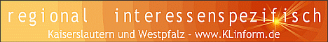 Online-Marketing Westpfalz