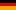 Alemania -  copa mundial de fútbol 2006 alemania