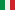 Italie - Coupe du Monde de Football 2006