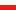 Pologne - Coupe du Monde de Football 2006
