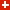 Suiza - copa mundial de fútbol 2006 alemania