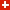 Suisse - Coupe du Monde de Football 2006