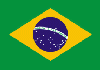 Flag Brazil - source: wikipedia.org