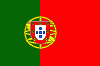 المصدر - علم البرتغال: wikipedia.org