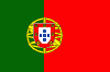 Flagge Portugal - Quelle: wikipedia.org