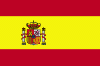  Flag Spain - source: wikipedia.org