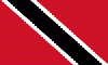 Bandera Trinidad & Tobago - fuente: wikipedia.org