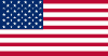  Flag USA - source: wikipedia.org