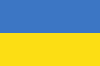  Flag Ukraine - source: wikipedia.org