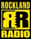 Rockland Radio - Classic Rock